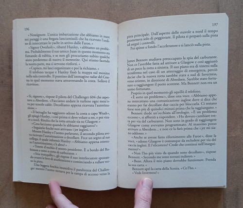 LIBRO Romanzo LA PIETRA SACRA Clive Cussler e Dirgo 2009 Tea Avventura Cabrillo - Picture 8 of 9