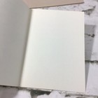 Foto 7 di 9