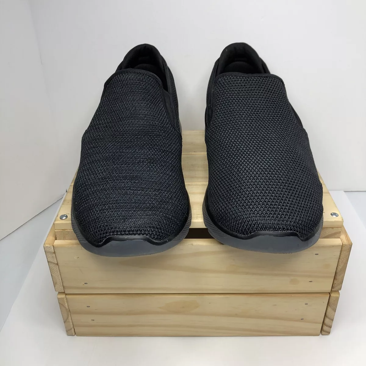 Skechers equalizer shop 3. sumnin