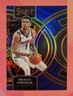 🔥🏀2023-24 Select NBA #178 Michael Porter Jr Premier Level Prizm SP🔥