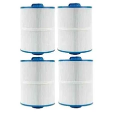 Filters Fast® FF-0310 Replacement for APC APCC7034