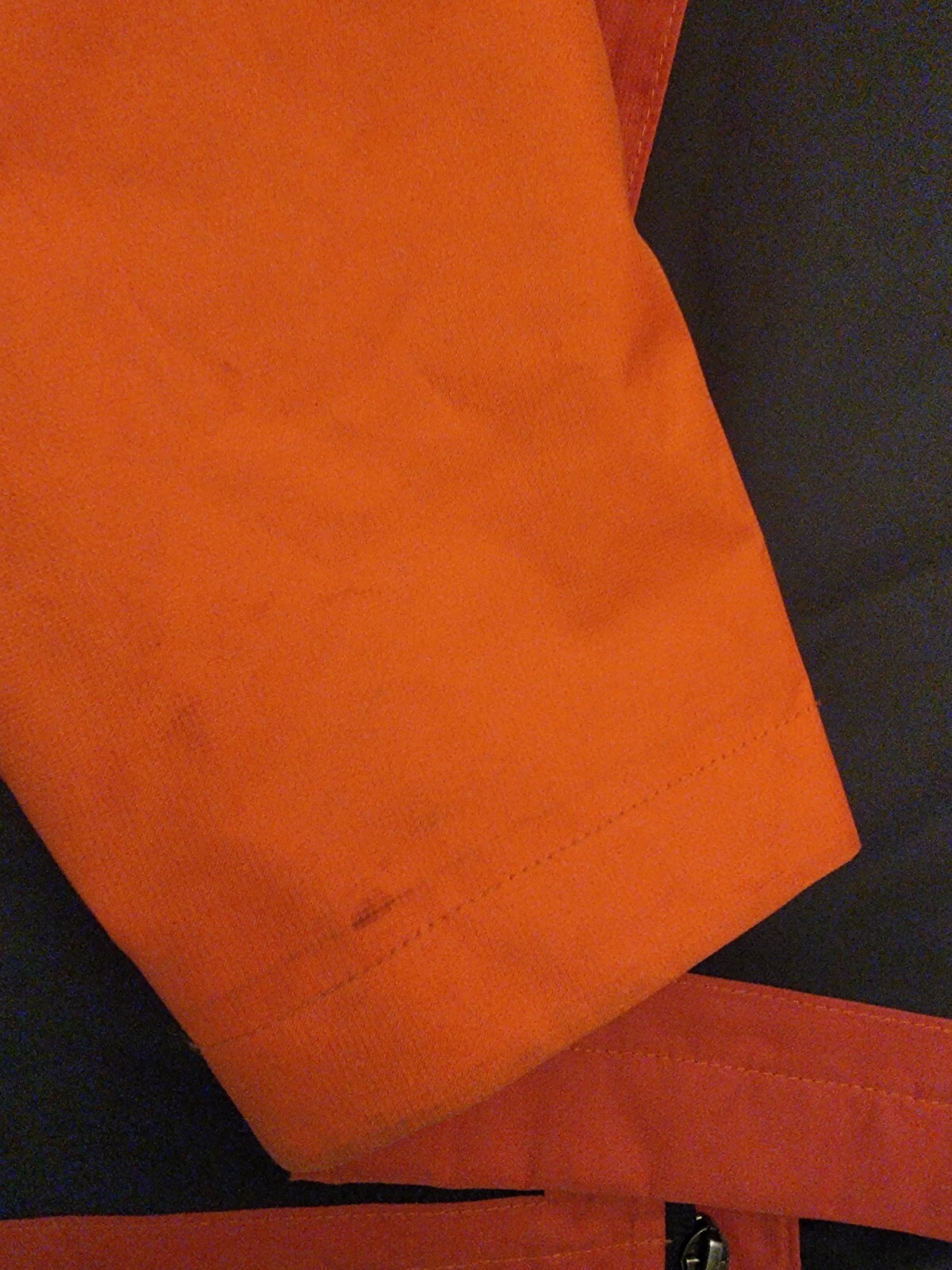 Picture 3 of 7