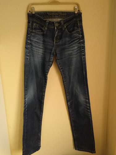 Mujer. jeans. Talla: Ancho 38 cms. Largo: 1,05 cms. | eBay