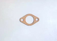 Carburetor Gasket Fits KOHLER K241, K301, K321, KT17, KT19  271030S Cub Cadet