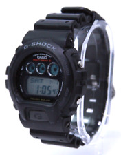 Casio G-SHOCK Men's Black Watch - GW-6900-1JF for sale Casio G-SHOCK Men's Black Watch - GW-6900-1JF for sale