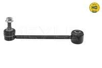 Meyle 57-16 060 0018/HD Stange/Strebe, Stabilisator For Jeep