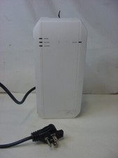 CISCO HOME PLUG AV POWER ADAPTER HPAV-100