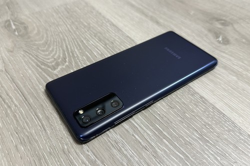 samsung galaxy sm g780g ds