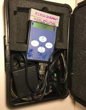 ALCO Controls HVAC Electronic MTB-1 Handheld Stepper Driver