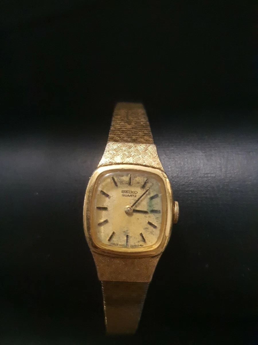Montre ancienne en or new arrivals