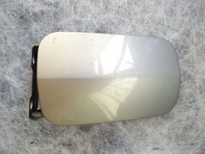 Mercedes W126 Tankklappe Tankdeckel 1265842639 Mercedes W126 Tankklappe Tankdeckel 1265842639