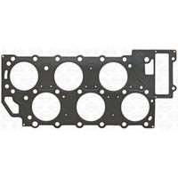 Elring Zylinderkopfdichtung FüR VW Transporter IV Bus 2.8 VR6 Sharan Ford