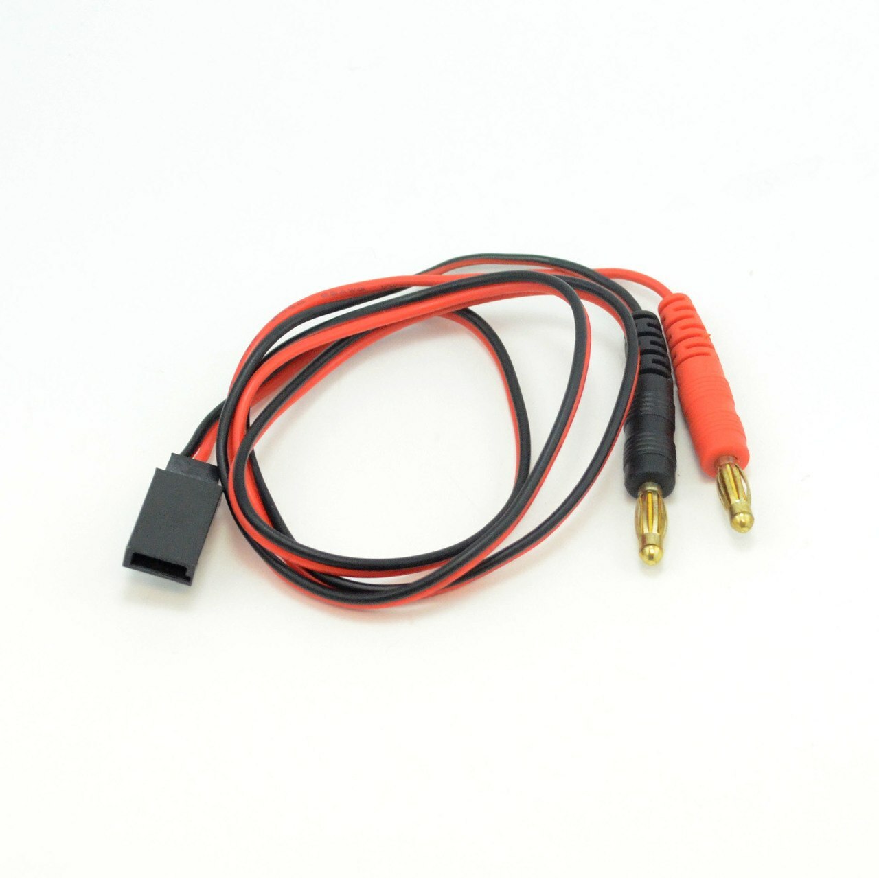 Futaba  RX Only Charge Cable