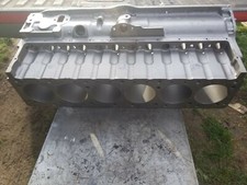 Gmc 302 Block Civilian 40 Over