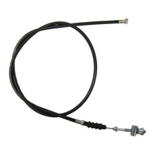 Brake Cable Front Yamaha T 50 Townmate 1986