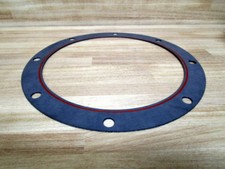 EMD GEC 40040951 Gasket Cover