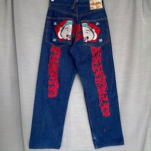 Ebisu Jeans | eBay