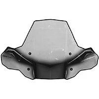 Powermadd 2013 KVF300 Brute Force SRA COBRA PROTEK SIN CORTE STD M NT 24571 Kawasa Foto 2 de 2