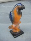 Bild 8 von 9