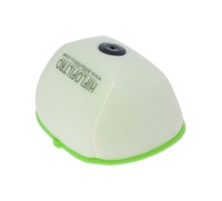 HifloFiltro Dual Stage Luftfilter Passt FüR Honda CRF250R (2014 Bis 2017)