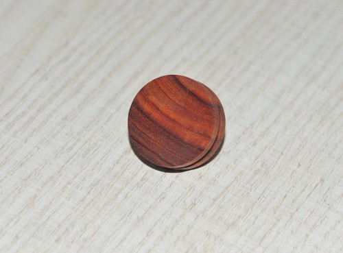 4x High Quality Improved/Sistema de Absorción/Puntas/Aislamiento Para Thorens - Imagen 5 de 5