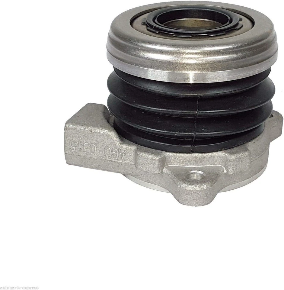 Kit de embrague y esclavo MITSUKO para Suzuki Forenza Reno 2004-2008 2,0 L L4 etapa 1 Foto 4 de 4