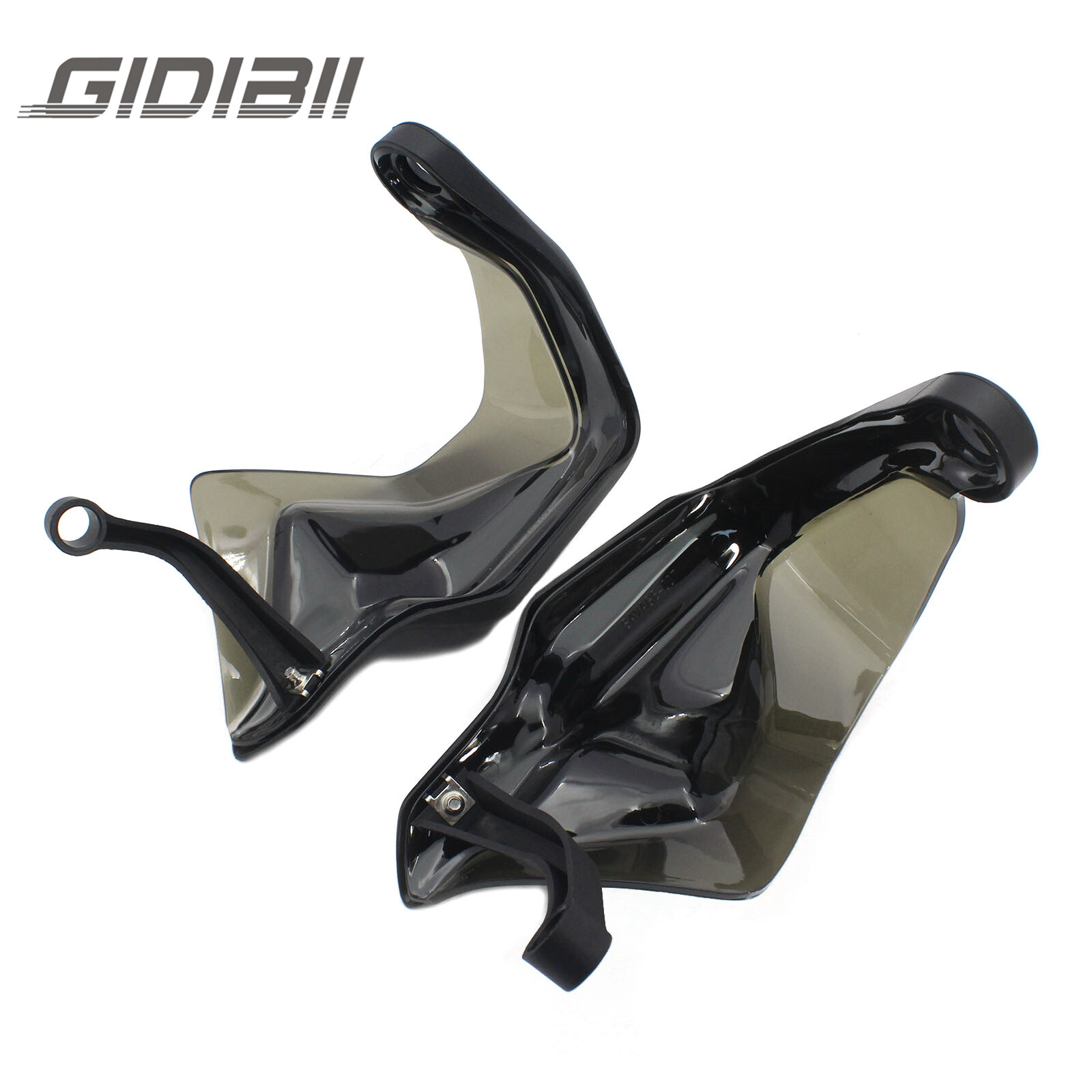 Handguard Hand Wind Deflector For BMW R1200GS ADV LC F800GS ADV S1000XR