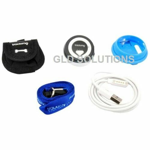 Auricolare Nascosto Supermini Con Scheda GSM E Microfono Integrato – Invisibile, Senza Telefono, Supporto SIM - 4