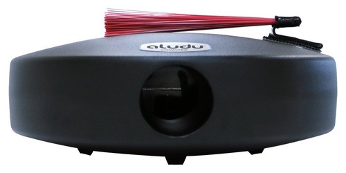 Valter Percussion aludu Capacitor Microphone Built-in with Finger Brush aludu - Picture 3 of 5
