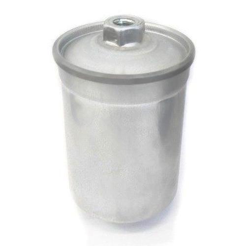 Meat & Doria Kraftstofffilter FüR Audi A4 8D2 B5 1.8 80 8C B4 2.0 89 89Q-image