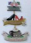 Foto 1 di 3