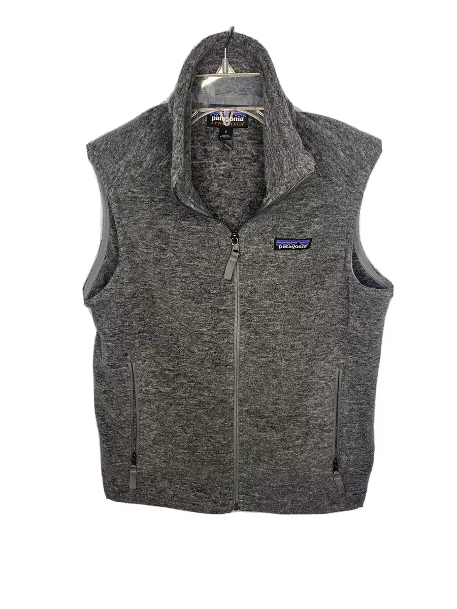 Womens better cheap sweater vest