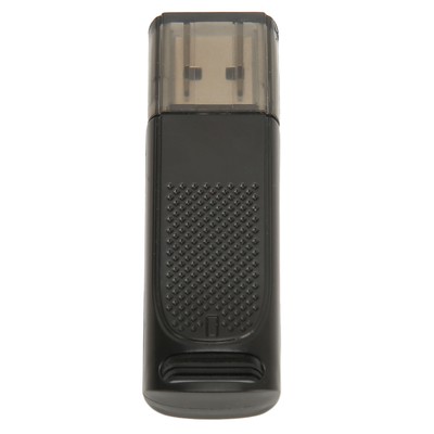 Wireless Dongle Receiver For SteamVR USB Dongle Compact For Outdoor Use