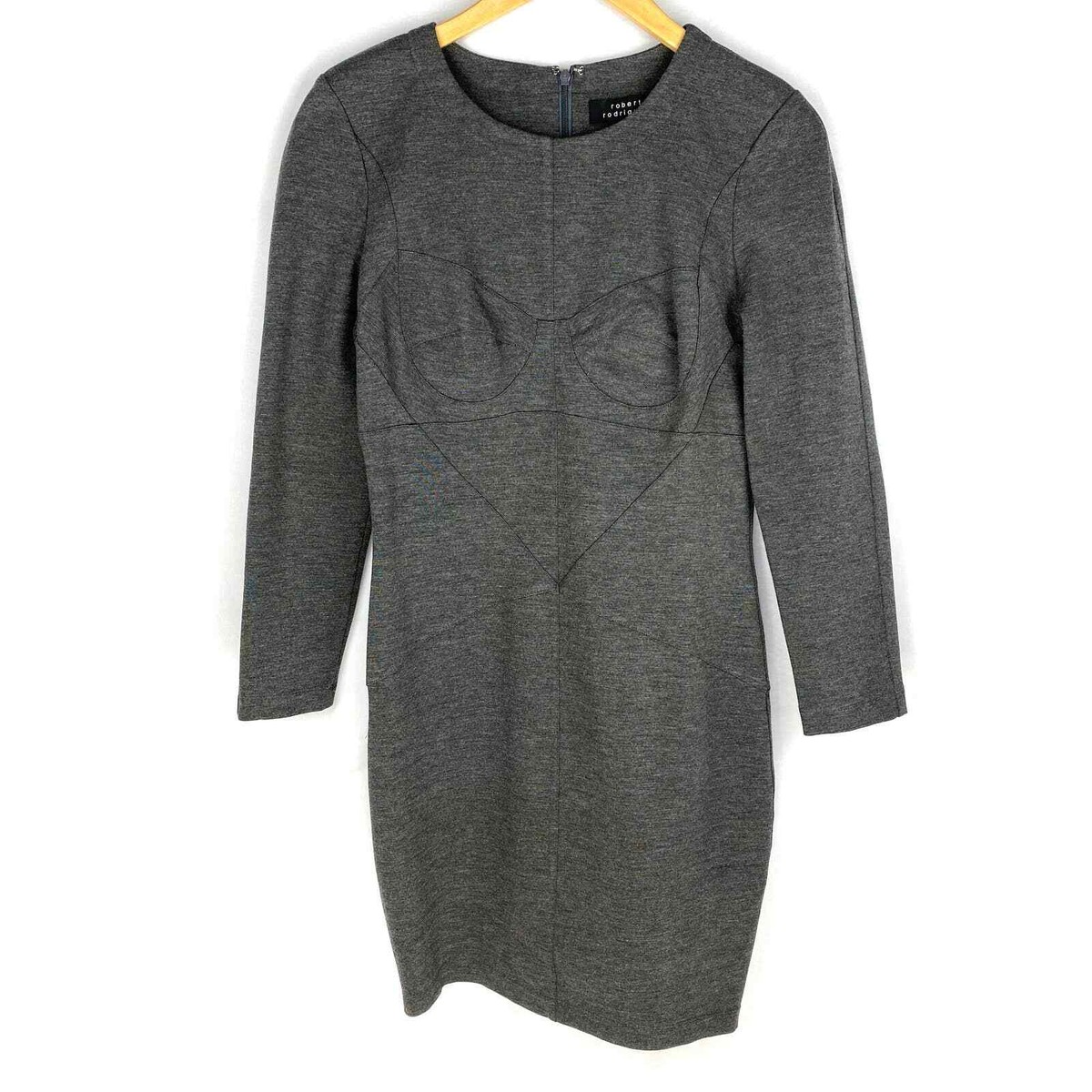 bodycon dress modest Modest Bodycon Maxi Dress
