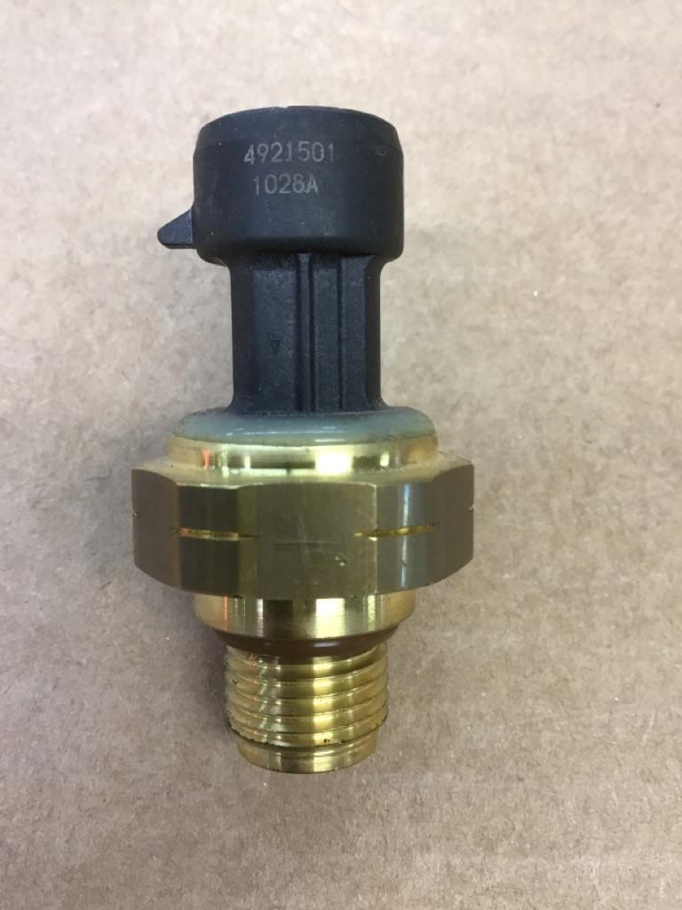 SHARE SPIRIT サルエル SHARE SPIRIT サルエルパンツ