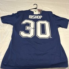 Ben Bishop Rookie Cards Checklist and Guide 10