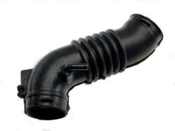 Intake Hose Mazda 323 Year 1.5 1998-