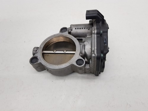 2022 MINI COUNTRYMAN S F60 2.0 PETROL THROTTLE BODY OEM 7619008 - Picture 3 of 10