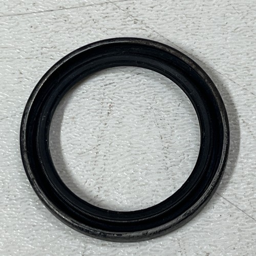 GENUINE HONDA OIL SEAL, 22X36X5 (91207-KYJ-901 - Foto 6