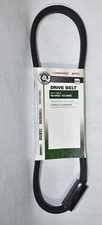OEM 954-04002 / 754-04002 -GENUINE MTD LAWN TRACTOR DRIVE BELT NEW