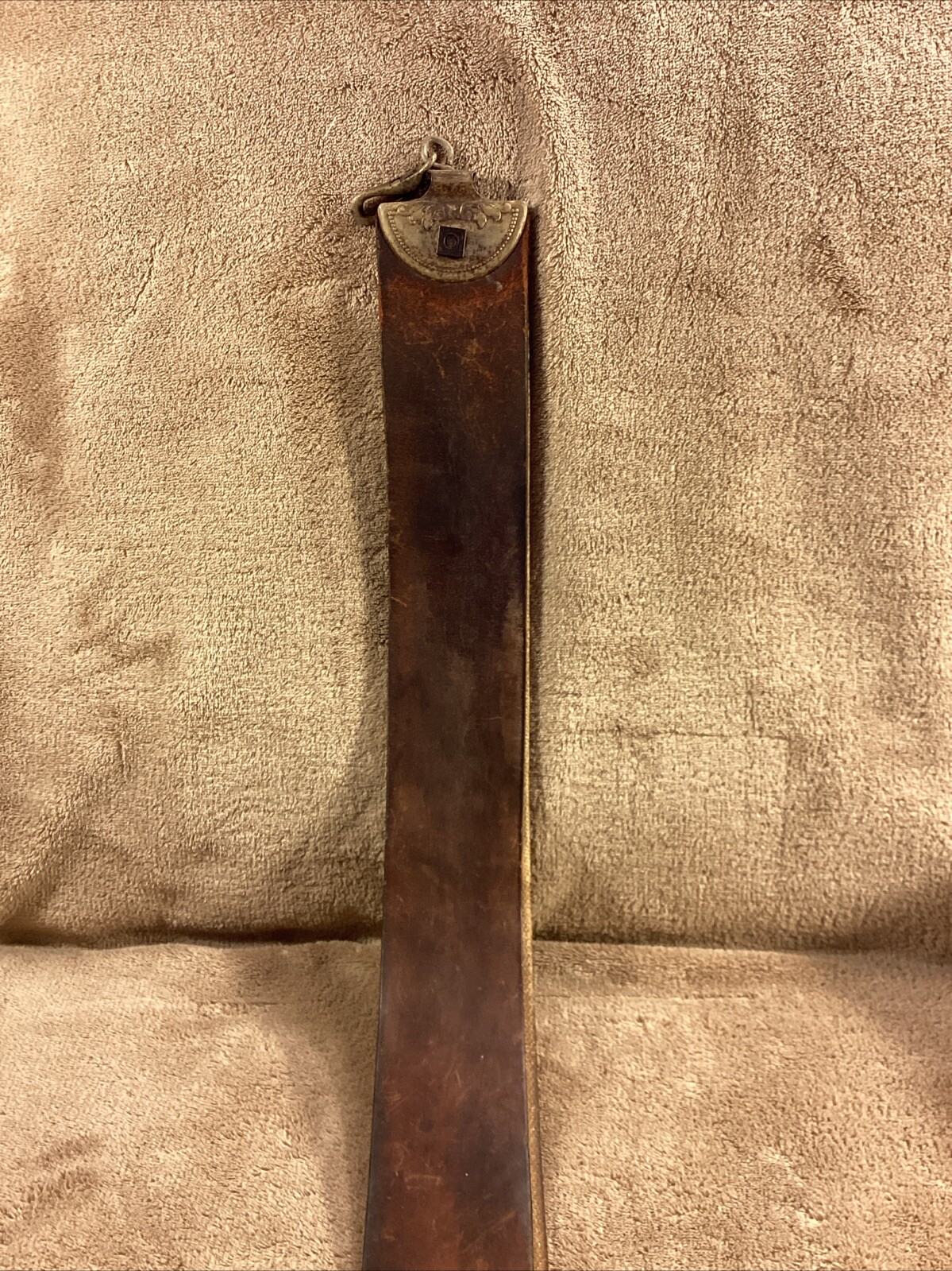 Picture 7 of 10