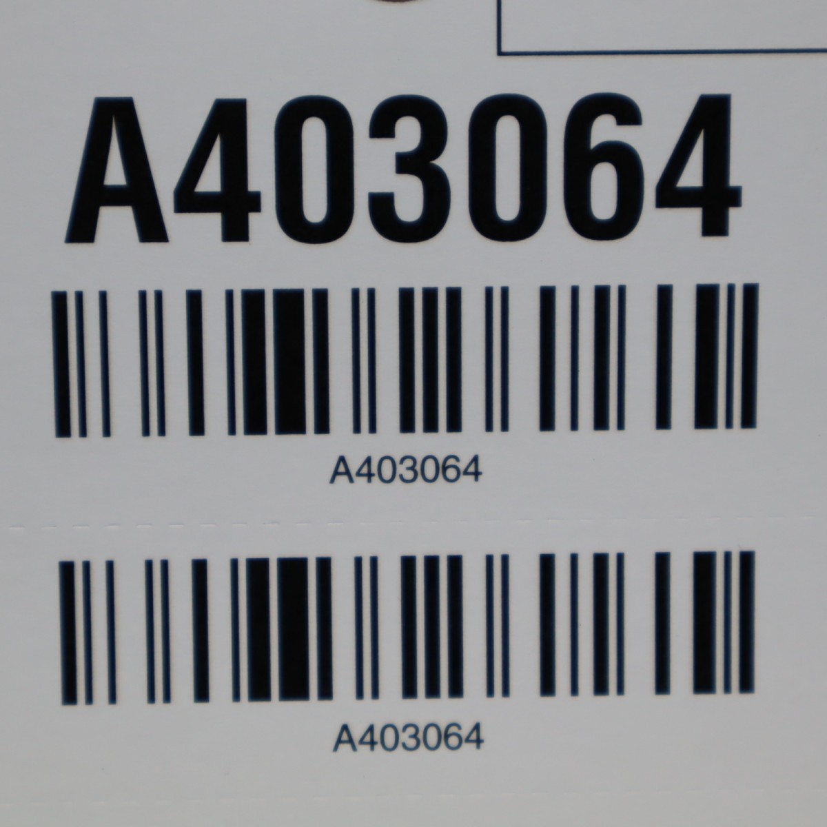 Ferrari 458 2010-2015 Right Door P/N 083903711
