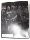 Warhammer 40K Space Marines Blood Angels Baal Predator Sealed New 82926