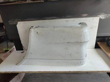 Baguette de porte Mercedes VIANO