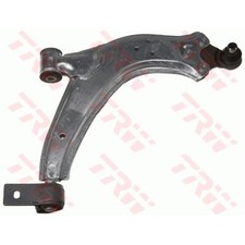 TRW Querlenker für Peugeot 306 Cabriolet 7D N3 N5 7A 7C 7E 7B