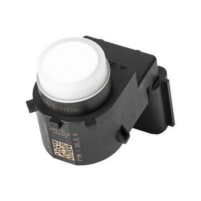 Mobis Parksensor passt für Hyundai Kia 99310-L1000 99310-M5000 99310-M6100 [PYW]