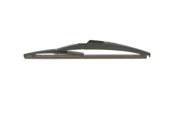 1X Bosch 3 397 004 802 Wischblatt FüR Holden-image