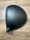 Callaway Rogue ST Max 10.5° Driver Head RH Used Golf Club Japan JP
