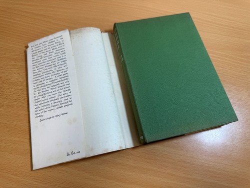 Richard and the golden horse shoe by Violet Needham 1954 Hardcover 1st Edition - Picture 3 of 5