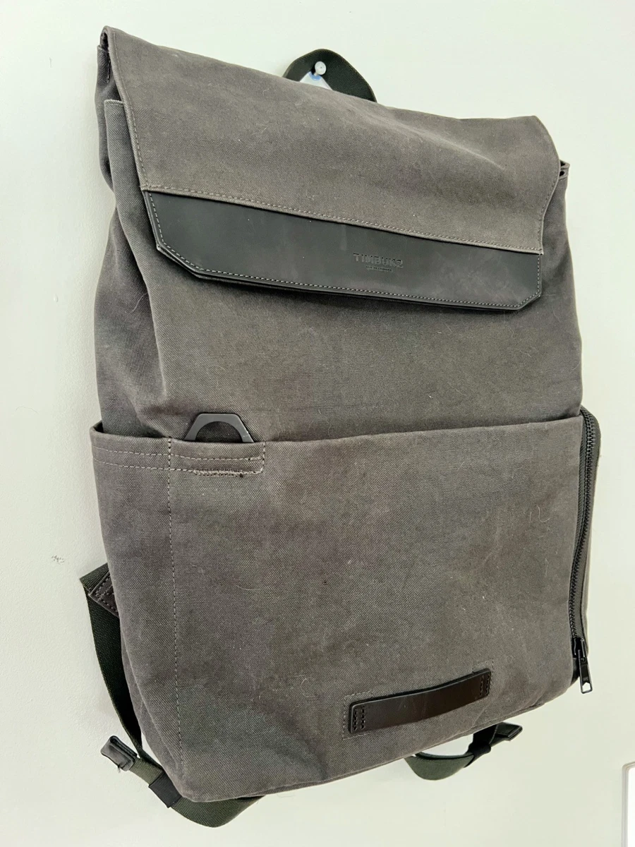 full face motorcycle helmets Assault LS2 helmet with/sunshield The Duke Dk laptop backpacks with fox logo Portable Folding All Purpose Color:CAV Cavern